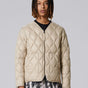 G.Beige