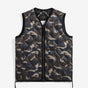 Paint Camo