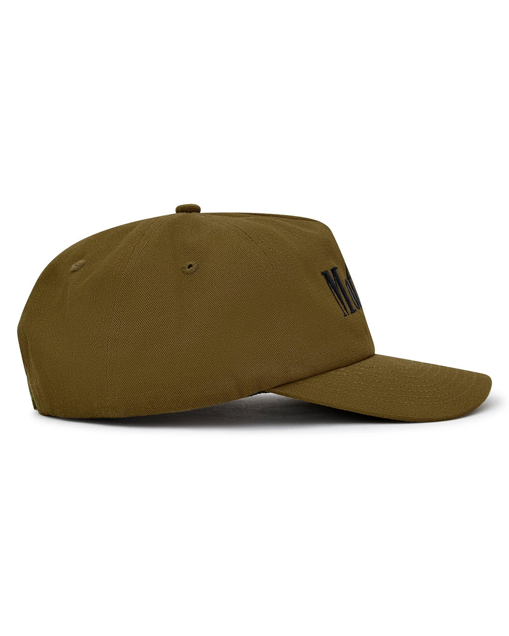 Signature Hat - Army