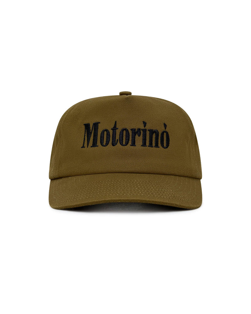 Motorino