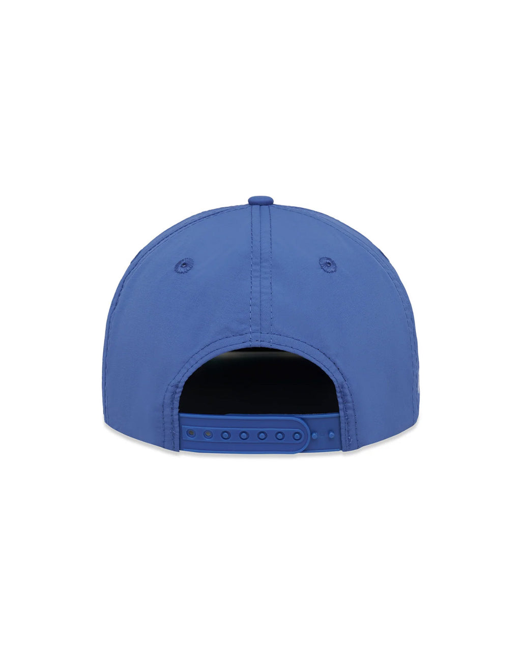 Moto Essential Hat - Blue