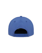 Moto Essential Hat - Blue by Motorino - view 5