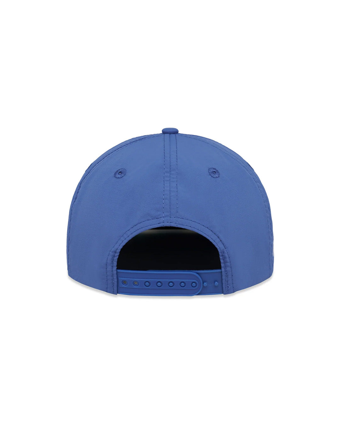 Moto Essential Hat - Blue