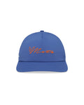 Moto Essential Hat - Blue by Motorino