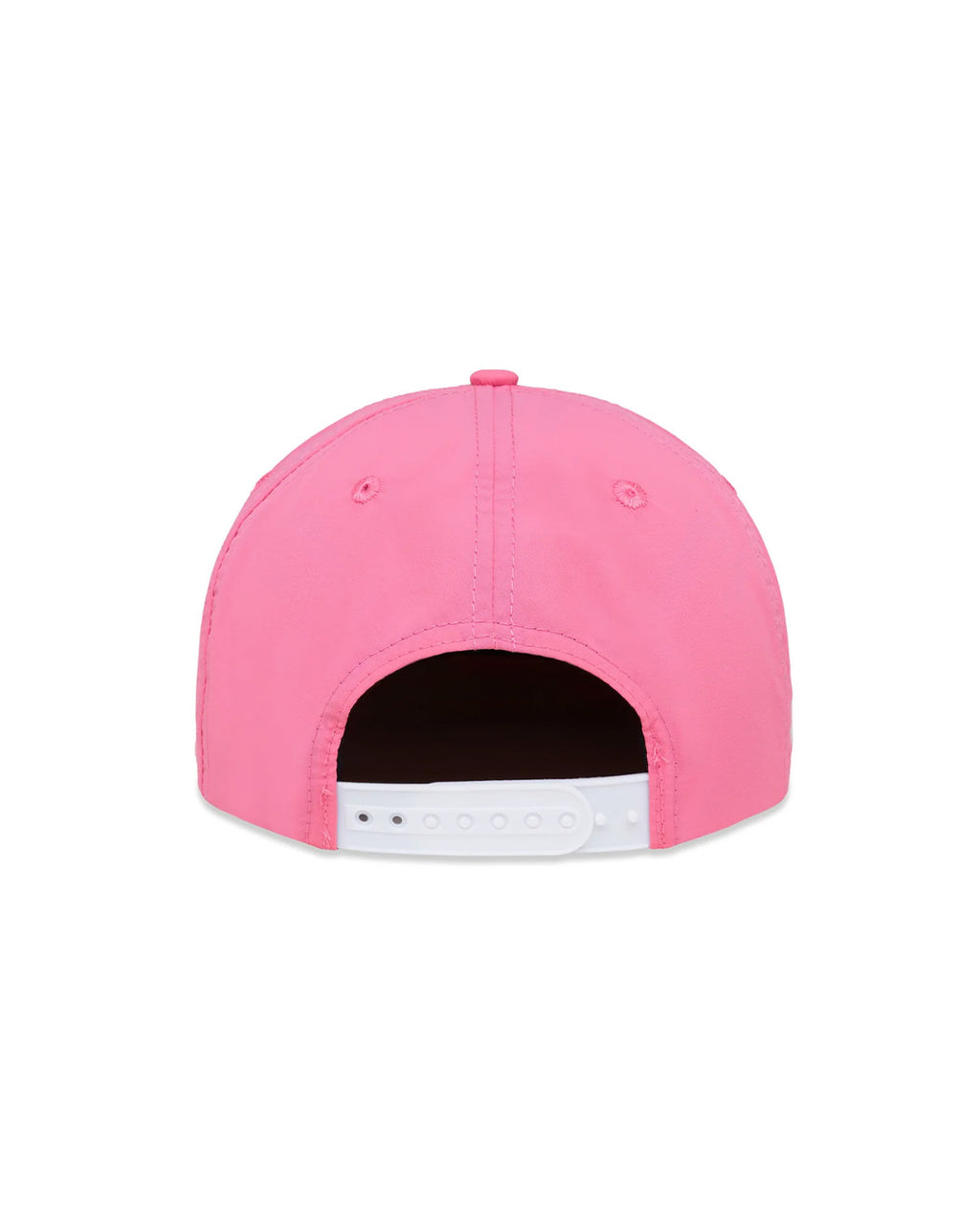 Moto Essential Hat - Pink