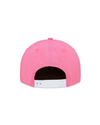 Moto Essential Hat - Pink by Motorino - view 5