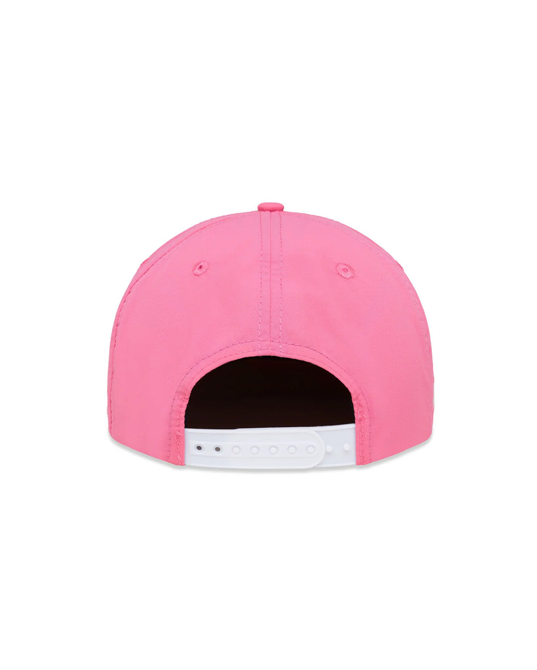 Moto Essential Hat - Pink