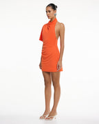 Monaco Mini Dress - Poppy - Significant Other