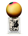 Monkeyflower Eau De Parfum - 30ml - Stora Skuggan