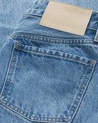 Nadia Jean - Tonal - Nobody Denim