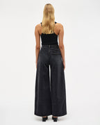 Mimi Super Barrel Cosmos - Washed Black - Neuw