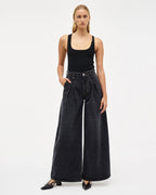 Mimi Super Barrel Cosmos - Washed Black - Neuw