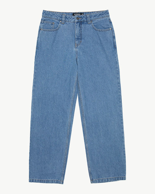 Mens Sale
