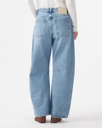 Vera Jean - Tonal - Nobody Denim