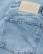 Vera Jean - Tonal - Nobody Denim