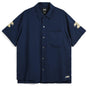 D.Navy