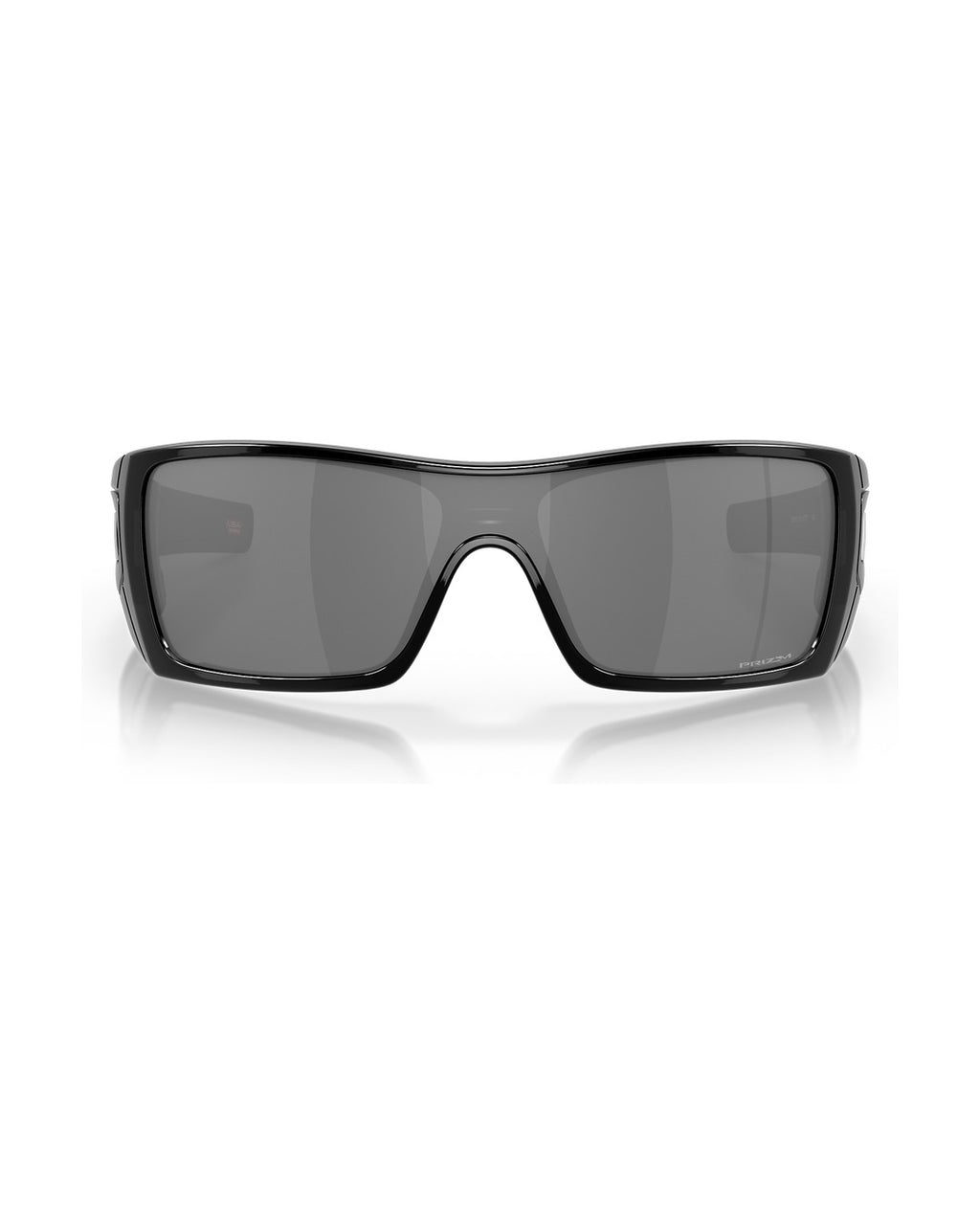 Batwolf Sunglasses - Black Ink/Prizm Black - Oakley