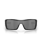 Batwolf Sunglasses - Black Ink/Prizm Black - Oakley