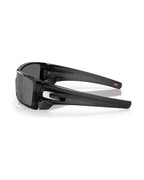 Batwolf Sunglasses - Black Ink/Prizm Black - Oakley