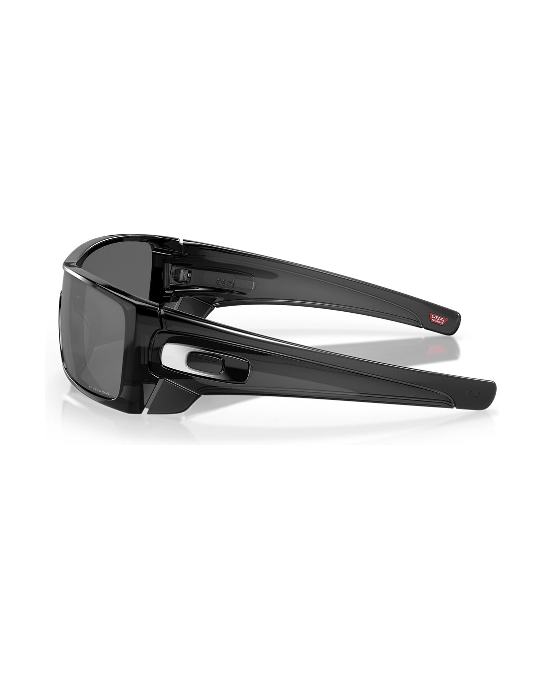 Batwolf Sunglasses - Black Ink/Prizm Black - Oakley