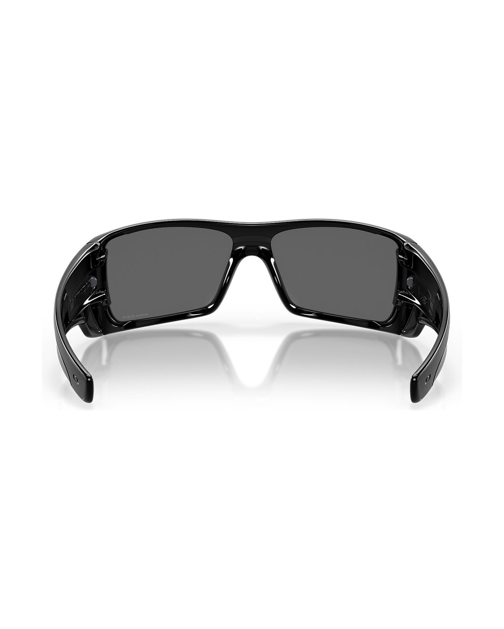 Batwolf Sunglasses - Black Ink/Prizm Black - Oakley