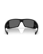 Batwolf Sunglasses - Black Ink/Prizm Black - Oakley