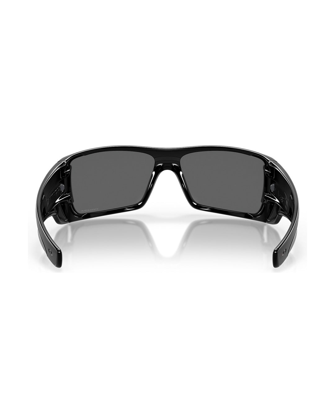 Batwolf Sunglasses - Black Ink/Prizm Black - Oakley