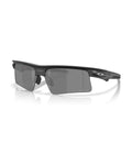 Bisphaera Speed Sunglasses - Matte Black/Prizm Black - Oakley