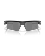 Bisphaera Speed Sunglasses - Matte Black/Prizm Black - Oakley