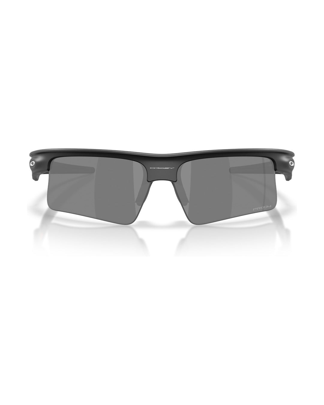 Bisphaera Speed Sunglasses - Matte Black/Prizm Black - Oakley