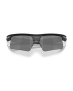 Bisphaera Speed Sunglasses - Matte Black/Prizm Black - Oakley