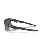 Bisphaera Speed Sunglasses - Matte Black/Prizm Black - Oakley