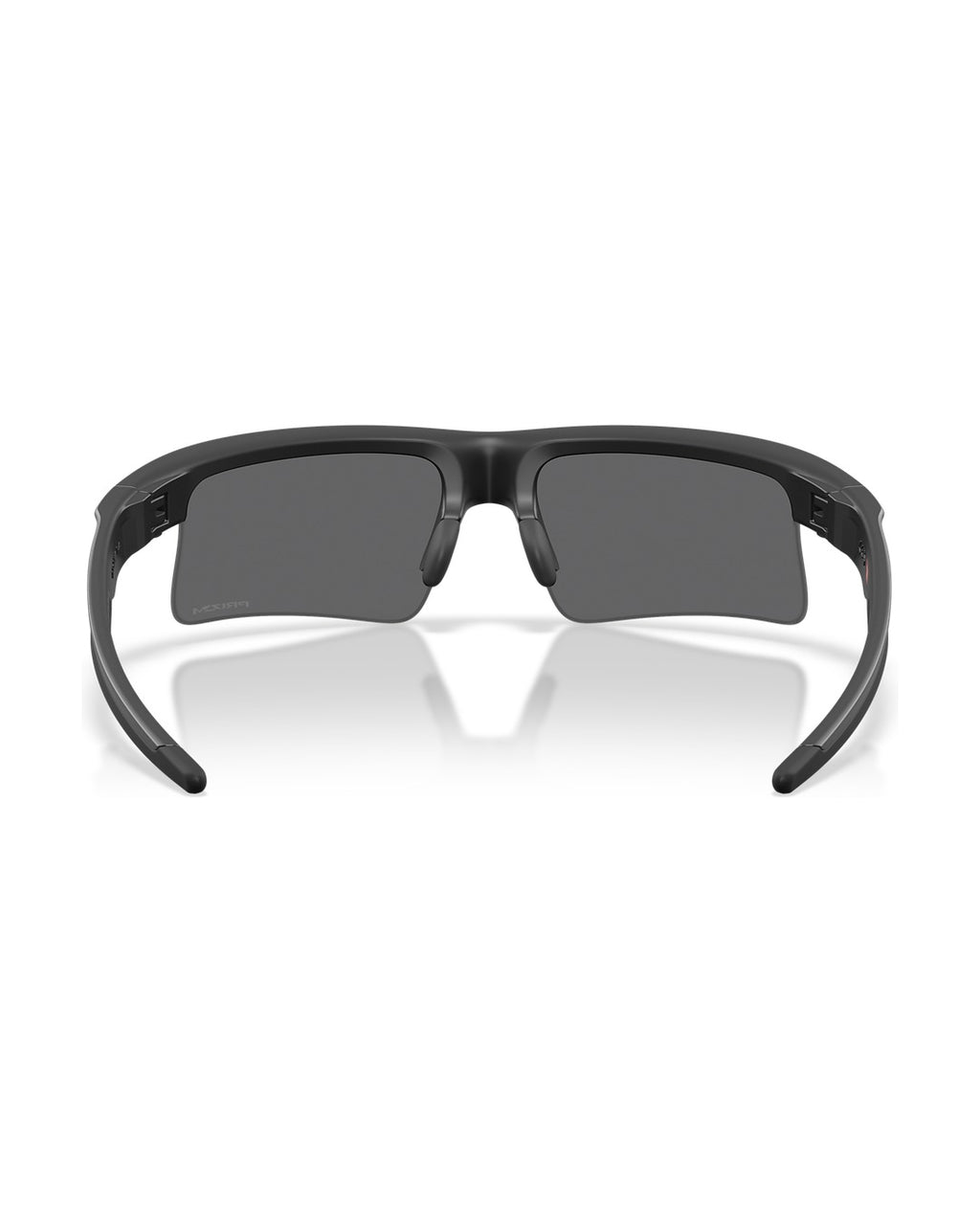Bisphaera Speed Sunglasses - Matte Black/Prizm Black - Oakley