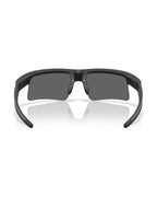 Bisphaera Speed Sunglasses - Matte Black/Prizm Black - Oakley