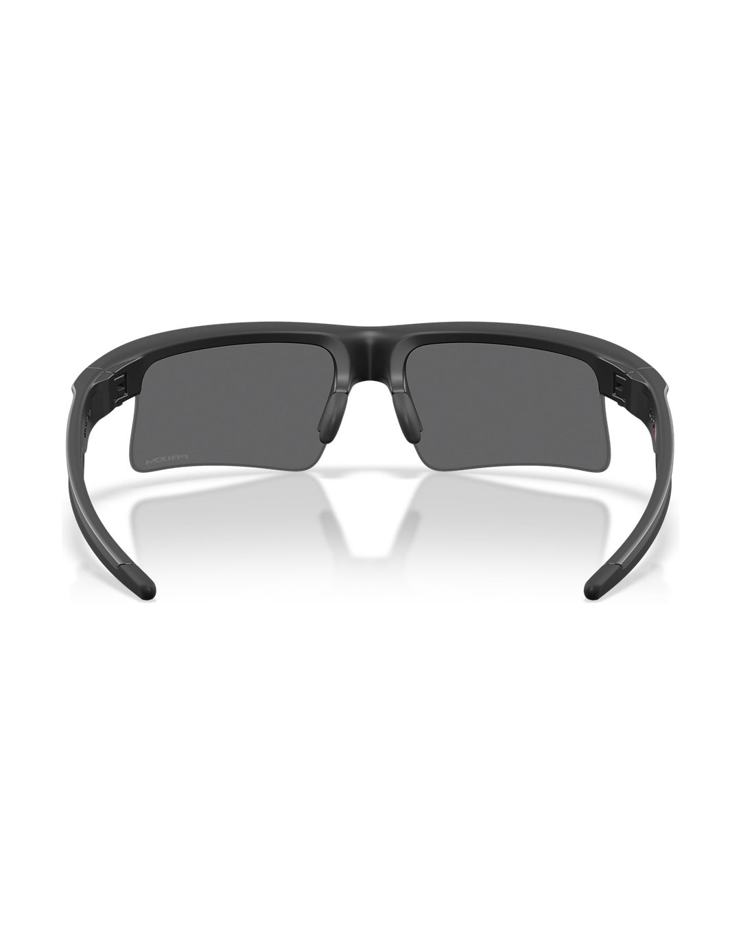Bisphaera Speed Sunglasses - Matte Black/Prizm Black - Oakley