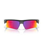 Bisphaera Speed Sunglasses - Matte Black/Prizm Road - Oakley