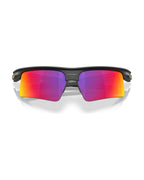Bisphaera Speed Sunglasses - Matte Black/Prizm Road - Oakley