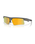 Bisphaera Speed Sunglasses - Matte Carbon/Prizm 24K Polarized - Oakley