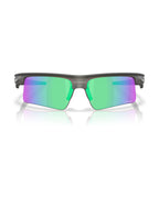 Bisphaera Speed Sunglasses - Matte Grey Smoke/Prizm Golf - Oakley