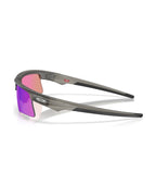 Bisphaera Speed Sunglasses - Matte Grey Smoke/Prizm Golf - Oakley