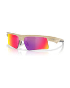 Bisphaera Speed Sunglasses - Sandstorm/Prizm Road - Oakley