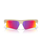 Bisphaera Speed Sunglasses - Sandstorm/Prizm Road - Oakley