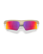 Bisphaera Speed Sunglasses - Sandstorm/Prizm Road - Oakley