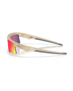 Bisphaera Speed Sunglasses - Sandstorm/Prizm Road - Oakley