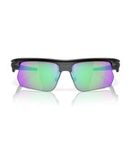 Bisphaera Sunglasses - Matte Black/Prizm Golf - Oakley