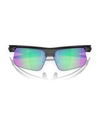 Bisphaera Sunglasses - Matte Black/Prizm Golf - Oakley