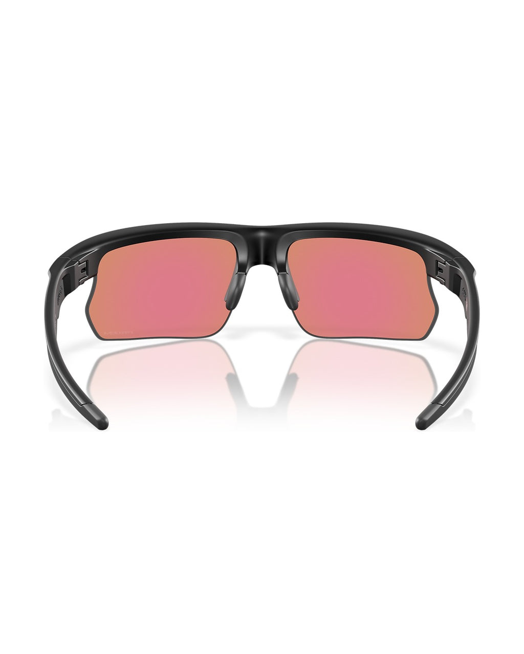 Bisphaera Sunglasses - Matte Black/Prizm Golf - Oakley