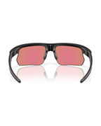 Bisphaera Sunglasses - Matte Black/Prizm Golf - Oakley