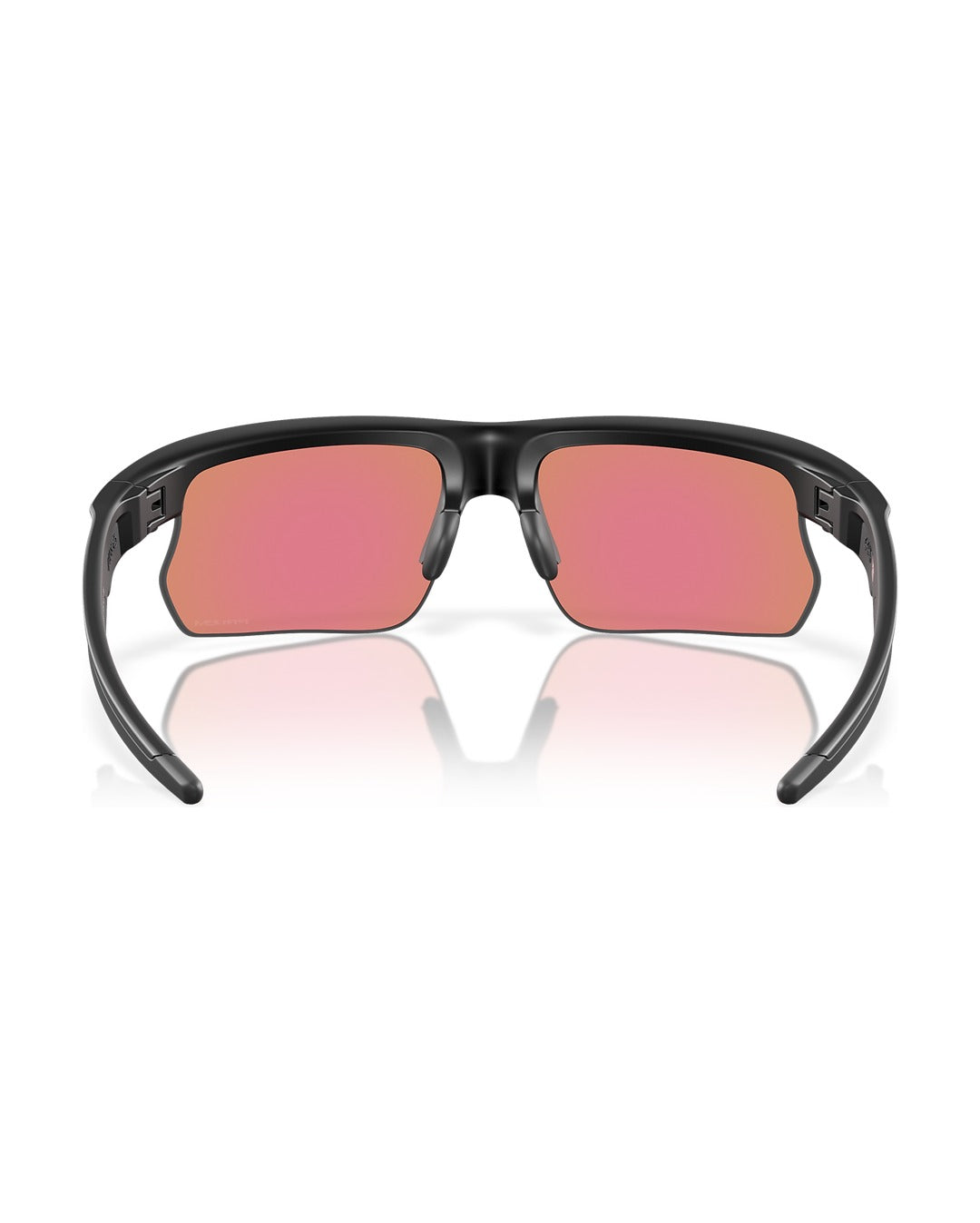 Bisphaera Sunglasses - Matte Black/Prizm Golf - Oakley
