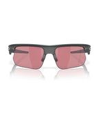 Bisphaera Sunglasses - Matte Carbon/Prizm Dark Golf - Oakley